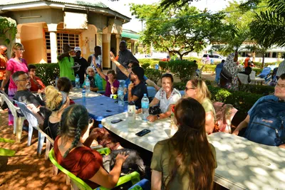 DSC_4584 (Large).JPG